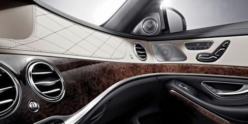 汽车音响的价值与提升之道 从基础认知到高阶享受